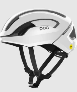 POC CASQUE OMNE AIR MIPS HYDROGEN WHITE
