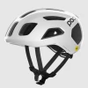 CASQUE POC VENTRAL AIR MIPS HYDROGEN WHITE -Vélo Boutique 4 5