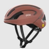 CASQUE POC OMNE AIR MIPS HIMALAYAN SALT MATT