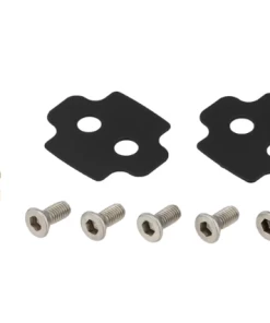 CRANKBROTHERS CALES PREMIUM - STANDARD RELEASE -Vélo Boutique 4 7