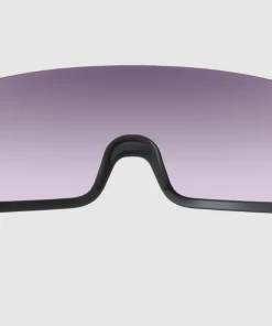 LUNETTE POC PROPEL URANIUM BLACK -Vélo Boutique 4 8