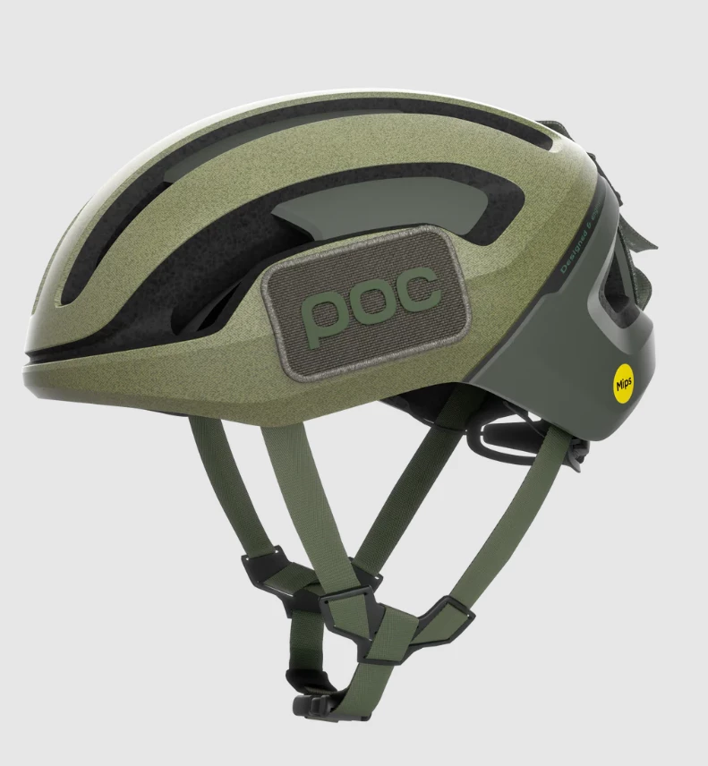 SUPPORT POUR PORTE BIDON CAGEMOUNT TOPEAK (CACHE AIRTAG APPLE) 7 SUPPORT POUR PORTE BIDON CAGEMOUNT TOPEAK (CACHE AIRTAG APPLE) – Image 5