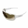 LUNETTES POC DO BLADE HYDROGEN WHITE 1 LUNETTES POC DO BLADE HYDROGEN WHITE -Vélo Boutique 40553