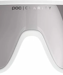 LUNETTES POC DO BLADE HYDROGEN WHITE -Vélo Boutique 51e1uxpbwrl ac sl1500