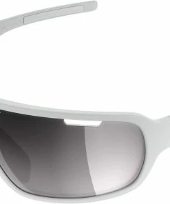 LUNETTES POC DO BLADE HYDROGEN WHITE -Vélo Boutique 51ud lzo4fl ac sl1500