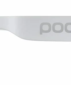 LUNETTES POC DO BLADE HYDROGEN WHITE -Vélo Boutique 51yvc1k9f l ac sl1500