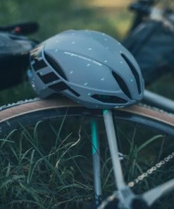 Casque HJC Furion Pattern Grey 12 Casque HJC Furion Pattern Grey -Vélo Boutique 521eea96efc42d335e8b63b3eaae3600