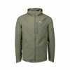 VESTE POC MOTION WIND JACKET EPIDOTE GREEN -Vélo Boutique 52324 motionwindjacket 1460 epidotegreen 1 1200x