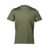 TEE SHIRT POC REFORM ENDURO LIGHT EPIDOTE GREEN -Vélo Boutique 52901 1460 ms reformefndurolighttee epidotegreen 1 1200x