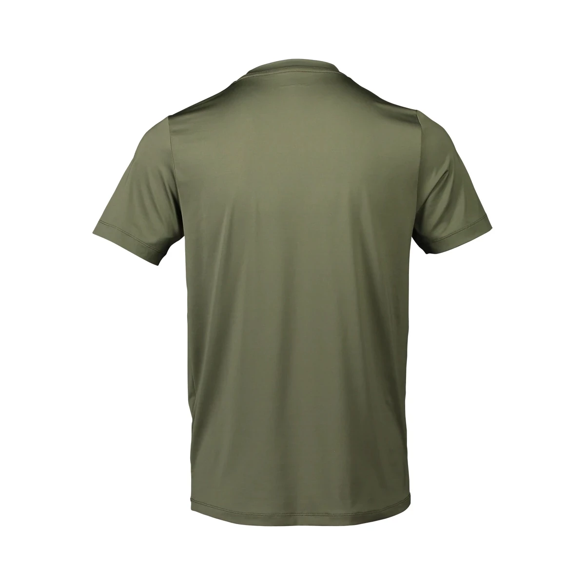 TEE SHIRT POC REFORM ENDURO LIGHT EPIDOTE GREEN 4 TEE SHIRT POC REFORM ENDURO LIGHT EPIDOTE GREEN – Image 2