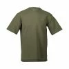 TEE SHIRT POC POISE EPIDOTE GREEN 1 TEE SHIRT POC POISE EPIDOTE GREEN -Vélo Boutique 52911 1460 poisetee epidotegreen 1 1200x