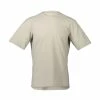 TEE SHIRT POC POISE SANDSTONE BEIGE 1 TEE SHIRT POC POISE SANDSTONE BEIGE -Vélo Boutique 52911 1814 poisetee lightsandstonebeige 1 1200x