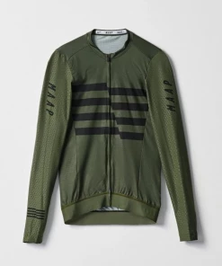 SUPPORT POUR PORTE BIDON CAGEMOUNT TOPEAK (CACHE AIRTAG APPLE) 13 SUPPORT POUR PORTE BIDON CAGEMOUNT TOPEAK (CACHE AIRTAG APPLE) -Vélo Boutique 6