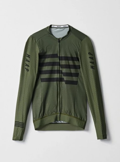 SUPPORT POUR PORTE BIDON CAGEMOUNT TOPEAK (CACHE AIRTAG APPLE) 8 SUPPORT POUR PORTE BIDON CAGEMOUNT TOPEAK (CACHE AIRTAG APPLE) – Image 6