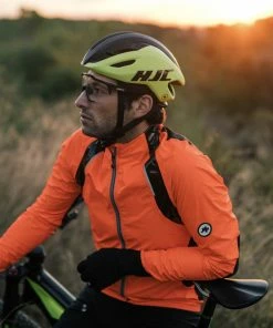 CASQUE HJC VALECO YELLOW/BLACK 11 CASQUE HJC VALECO YELLOW/BLACK -Vélo Boutique 668c704f58c2a4b166f8891d14abc64e