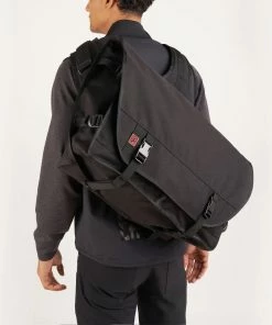 SAC À DOS CHROME BERLIN -Vélo Boutique 7 bg 113 bkbk