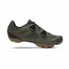 SHOES GIRO SECTOR GREEN -Vélo Boutique 7122770x1200