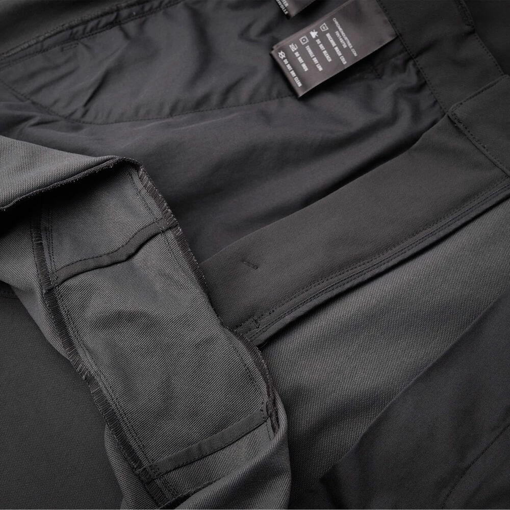 PANTALON CHROME HYBRID 7 PANTALON CHROME HYBRID – Image 5