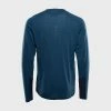 JERSEY SWEET PROTECTION HUNTER MERINO LS ONBLU