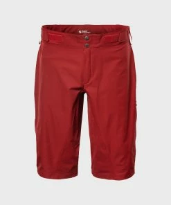 SHORT SWEET PROTECTION HUNTER LIGHT EHRED