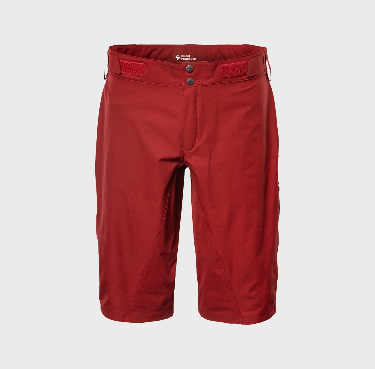 SHORT SWEET PROTECTION HUNTER LIGHT EHRED 3 SHORT SWEET PROTECTION HUNTER LIGHT EHRED