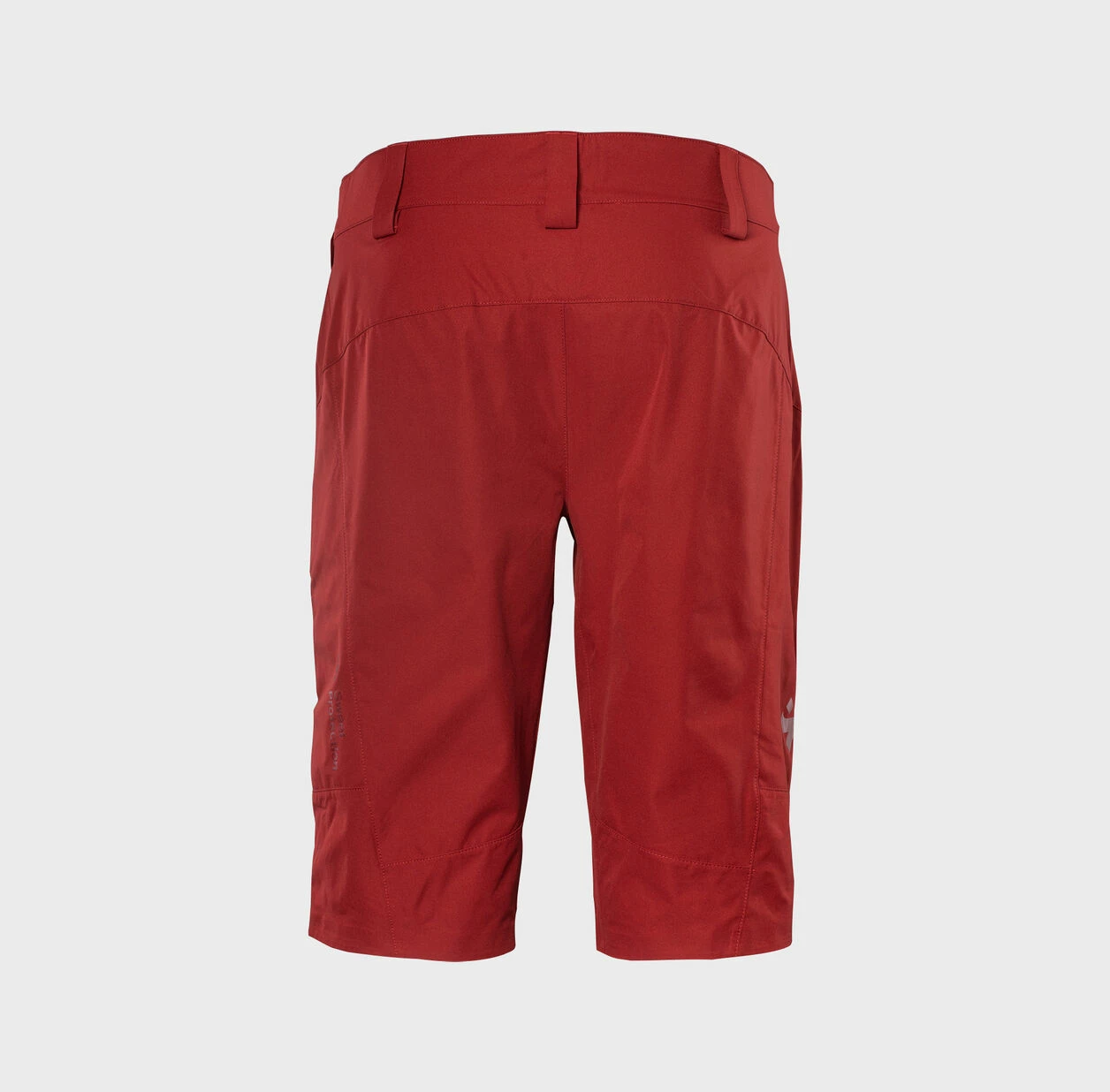 SHORT SWEET PROTECTION HUNTER LIGHT EHRED 4 SHORT SWEET PROTECTION HUNTER LIGHT EHRED – Image 2