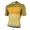 Maillot INSOLIT Inspire Hinault