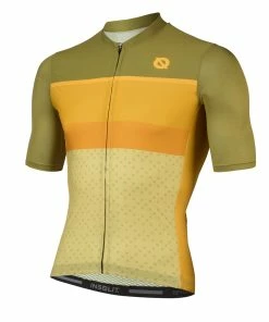 Maillot INSOLIT Inspire Hinault