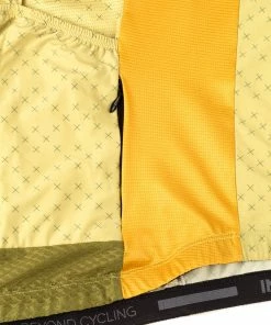 Maillot INSOLIT Inspire Hinault -Vélo Boutique 8c