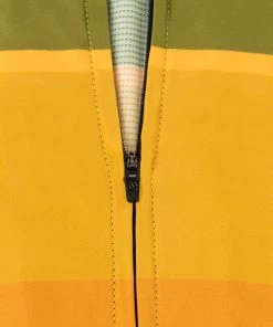 Maillot INSOLIT Inspire Hinault -Vélo Boutique 8d