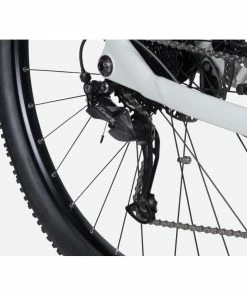 Lapierre OVERVOLT HT 5.4 MIX 2022 15 Lapierre OVERVOLT HT 5.4 MIX 2022 -Vélo Boutique Bosch overvolt ht 54 mix 2022 2