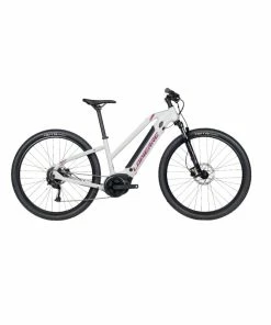 Lapierre OVERVOLT HT 5.4 MIX 2022