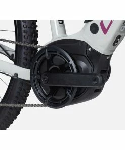 Lapierre OVERVOLT HT 5.4 MIX 2022 16 Lapierre OVERVOLT HT 5.4 MIX 2022 -Vélo Boutique Bosch overvolt ht 54 mix 2022 3