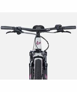 Lapierre OVERVOLT HT 5.4 MIX 2022 17 Lapierre OVERVOLT HT 5.4 MIX 2022 -Vélo Boutique Bosch overvolt ht 54 mix 2022 4