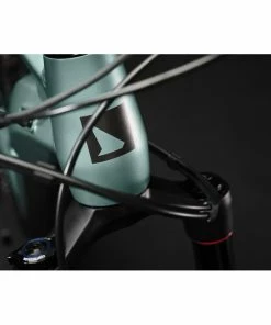 Haibike ALLMTN 3 625WH 2022 28 Haibike ALLMTN 3 625WH 2022 -Vélo Boutique Haibike allmtn 3 625wh 10