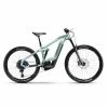 Haibike ALLMTN 3 625WH 2022 -Vélo Boutique Haibike allmtn 3 625wh