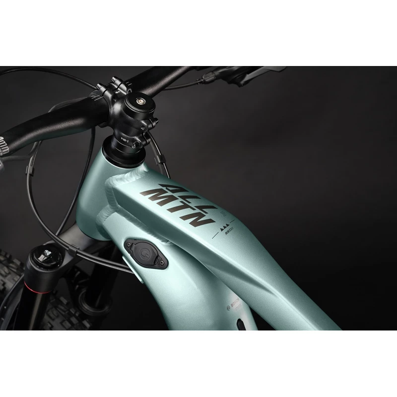 Haibike ALLMTN 3 625WH 2022 14 Haibike ALLMTN 3 625WH 2022 – Image 12