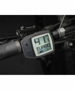 Haibike ALLMTN 3 625WH 2022 21 Haibike ALLMTN 3 625WH 2022 -Vélo Boutique Haibike allmtn 3 625wh 3