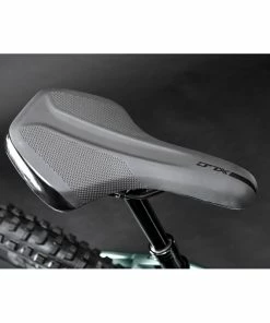 Haibike ALLMTN 3 625WH 2022 22 Haibike ALLMTN 3 625WH 2022 -Vélo Boutique Haibike allmtn 3 625wh 4