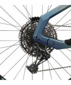 Haibike ALLMTN 3 625WH 2022 24 Haibike ALLMTN 3 625WH 2022 -Vélo Boutique Haibike allmtn 3 625wh 6