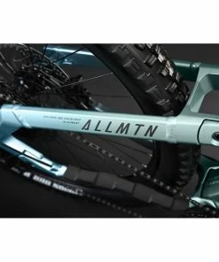 Haibike ALLMTN 3 625WH 2022 27 Haibike ALLMTN 3 625WH 2022 -Vélo Boutique Haibike allmtn 3 625wh 9