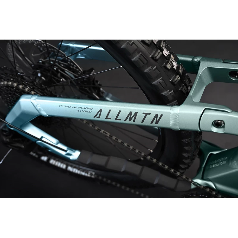 Haibike ALLMTN 3 625WH 2022 12 Haibike ALLMTN 3 625WH 2022 – Image 10