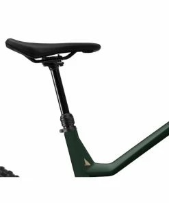 Haibike ALLMTN 7 2022 -Vélo Boutique Haibike allmtn 7 3