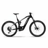 Haibike ALLMTN CF 8 2022 -Vélo Boutique Haibike allmtn cf 8 2022