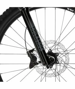 Haibike ALLMTN CF 8 2022 15 Haibike ALLMTN CF 8 2022 -Vélo Boutique Haibike allmtn cf 8 2022 2