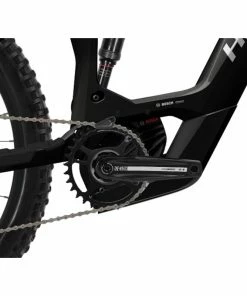 Haibike ALLMTN CF 8 2022 16 Haibike ALLMTN CF 8 2022 -Vélo Boutique Haibike allmtn cf 8 2022 3