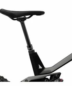Haibike ALLMTN CF 8 2022 17 Haibike ALLMTN CF 8 2022 -Vélo Boutique Haibike allmtn cf 8 2022 4