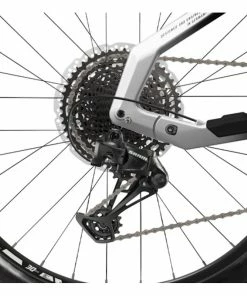 Haibike ALLMTN CF 8 2022 18 Haibike ALLMTN CF 8 2022 -Vélo Boutique Haibike allmtn cf 8 2022 5