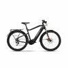 Haibike TREKKING 6 630WH 2022 1 Haibike TREKKING 6 630WH 2022 -Vélo Boutique Haibike trekking 6 630wh