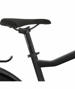 Haibike TREKKING 6 630WH 2022 -Vélo Boutique Haibike trekking 6 630wh 2